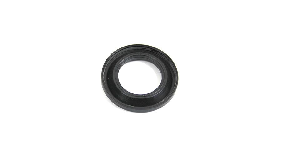 BMW R 100 Model Protection cap for 40mm brake caliper