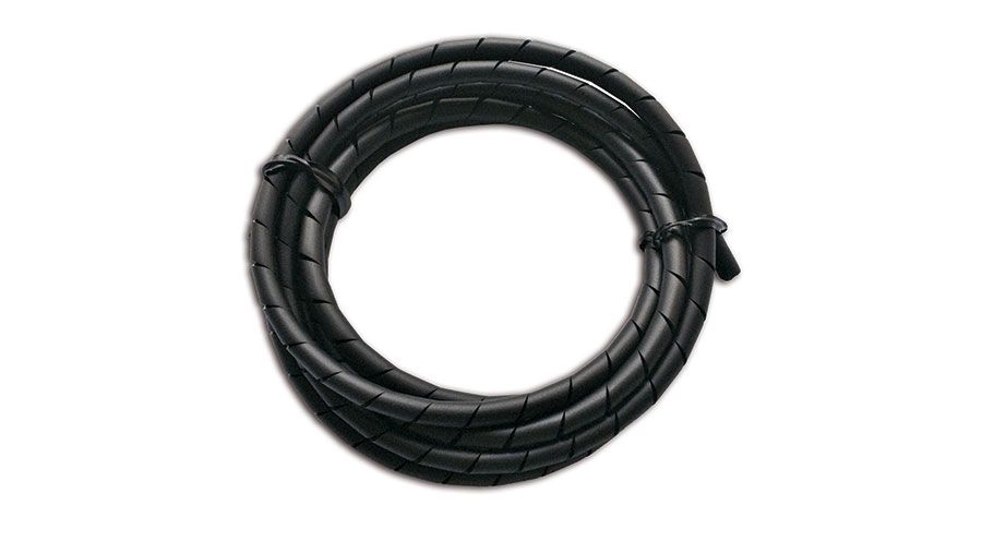 BMW R1200RT (2005-2013) Spiral Wrapping