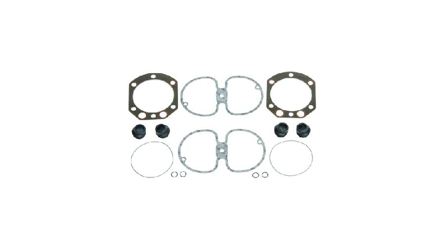 BMW R 80 Model Gasket Set Replacement/Powerkit