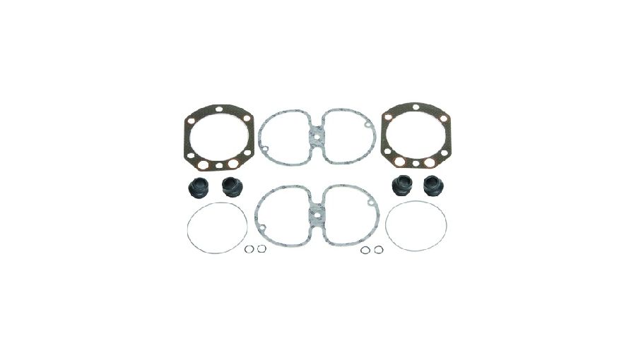 BMW R 80 Model Gasket Set Replacement/Powerkit