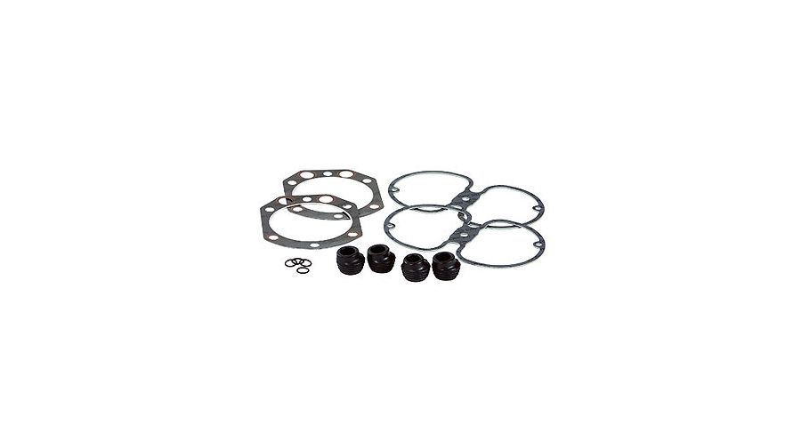 BMW R 80 Model Gasket Set Replacement/Powerkit