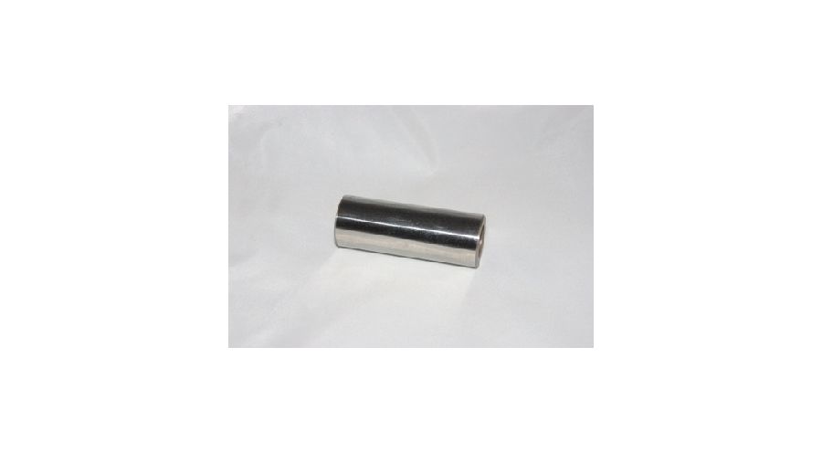 BMW R 100 Model Gudgeon pin