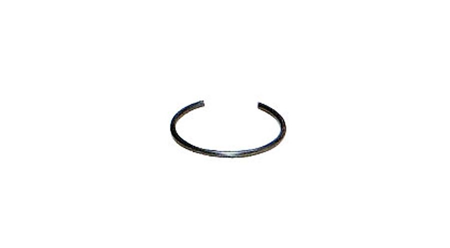 BMW R 100 Model Circlip for gudgeon pin