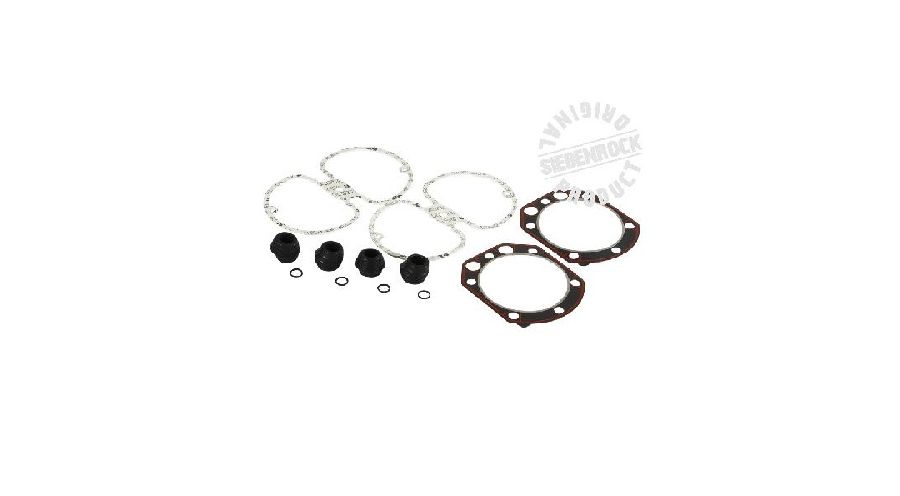 BMW R 100 Model Engine gasket kit