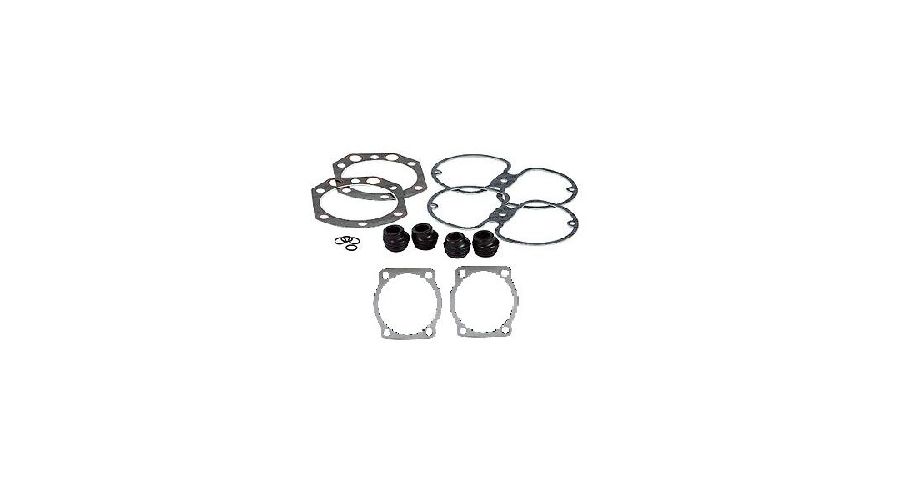 BMW R 80 Model Engine gasket kit