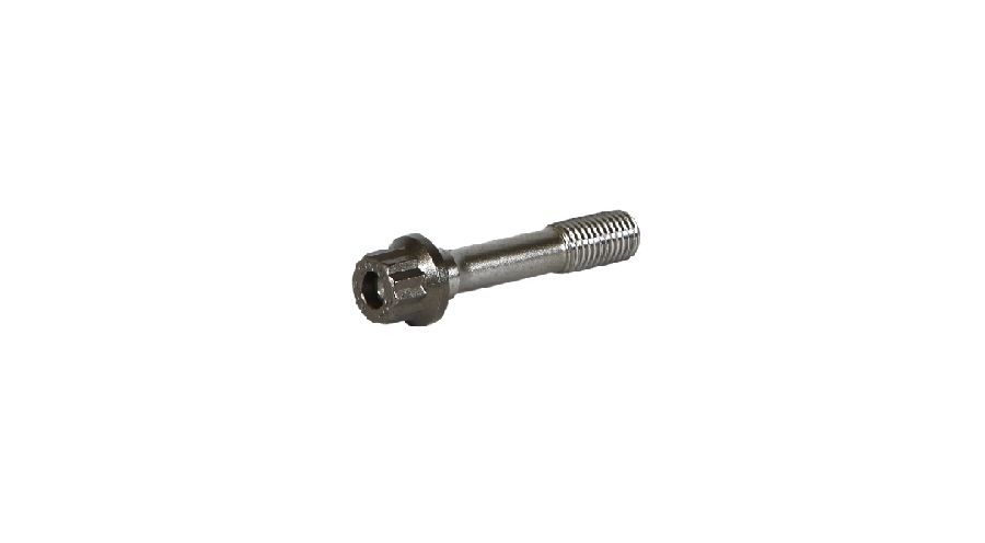 BMW R 100 Model Conrod screw RACING for Big Bore Kit-conrod