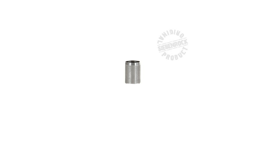 BMW R 100 Model Guide jacket stud bolt