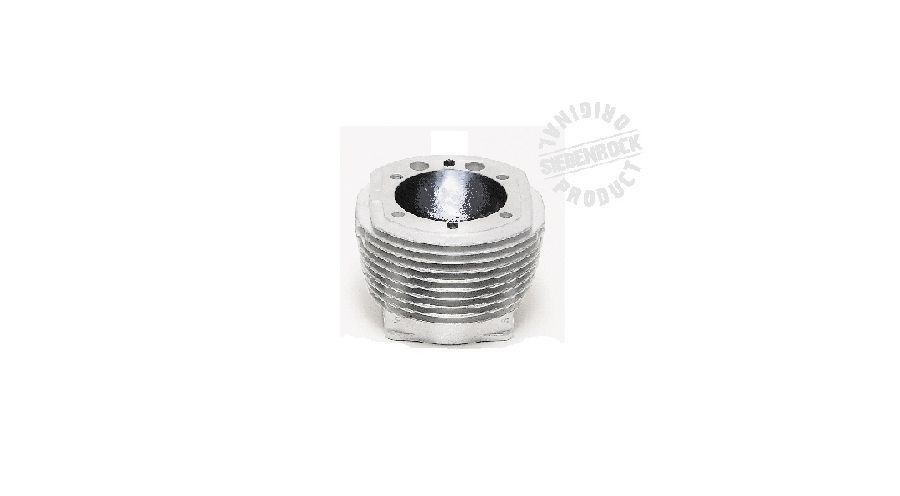 BMW R 100 Model Cylinder 98mm
