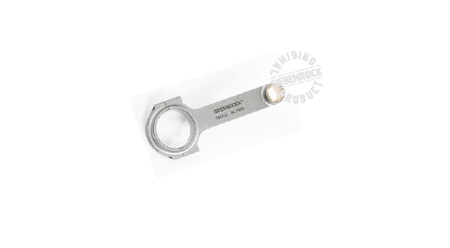 BMW R 100 Model Conrod STANDARD 151,0mm