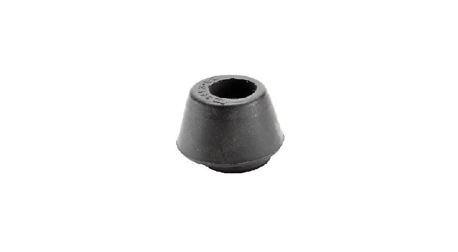 BMW R 80 Model Pushrod seal