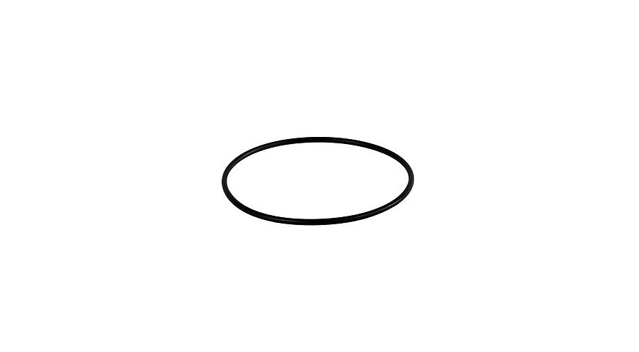BMW R 80 Model O-ring cylinder base, large