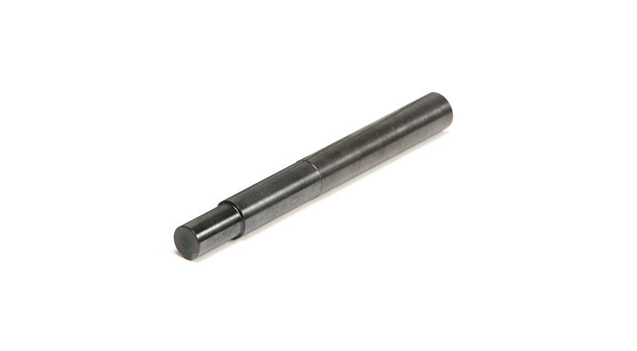 BMW R 100 Model Tool for pushrod protection tube 16mm