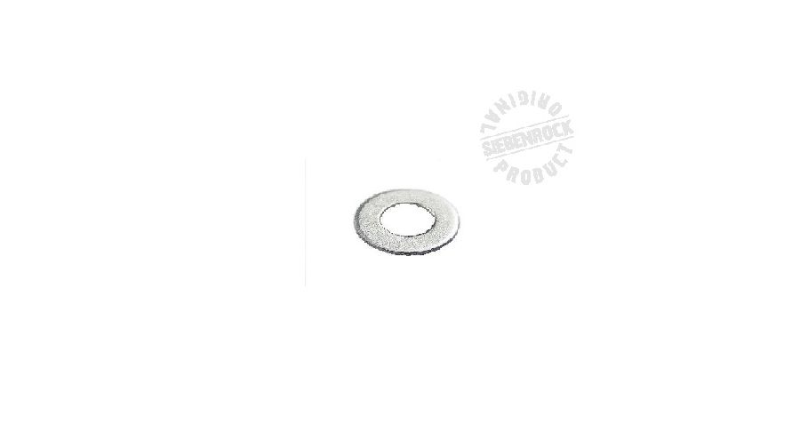 BMW R 80 Model Retaining disc