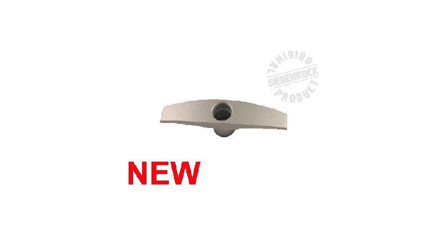BMW R 80 Model Bracket for cylinderhead cover ENDURO