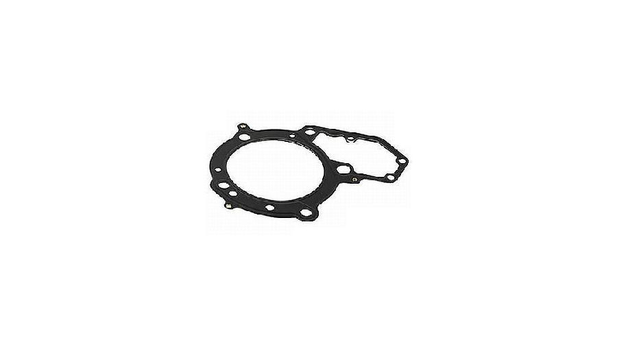 BMW R1100RS, R1150RS Cylinder head gasket R1150 12/2002-*, 2 Sparks