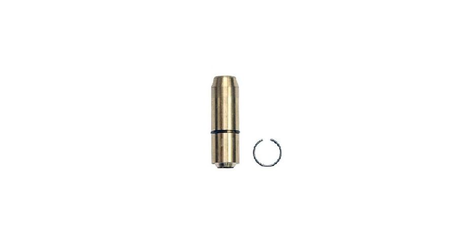 BMW R 100 Model Valve guide R2V, not R45/65