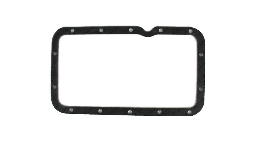 BMW R 80 Model Oil pan gasket
