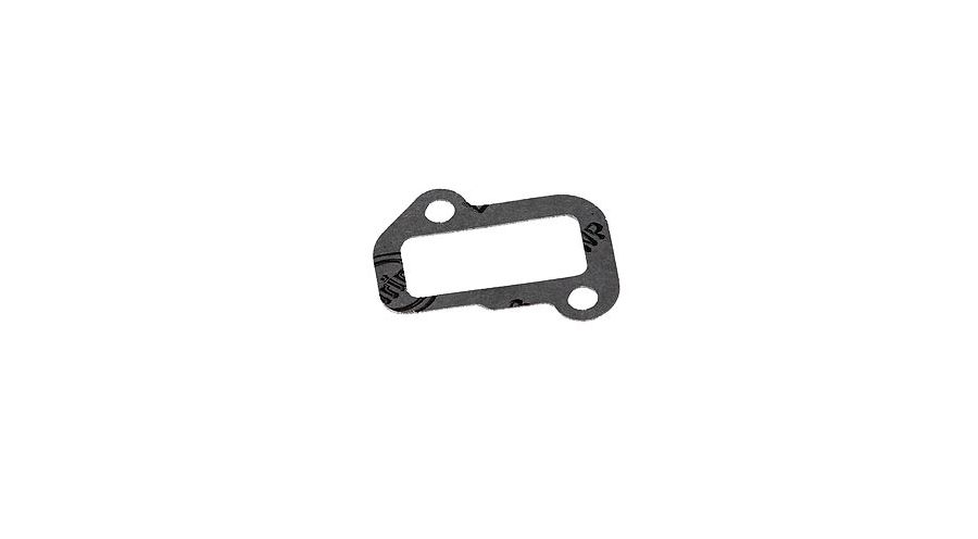 BMW R 100 Model Gasket for engine housing breather valve, front nozzle