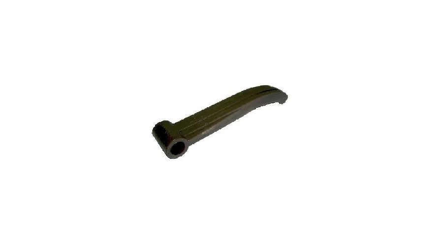 BMW R 80 Model Chain tensioner Simplex