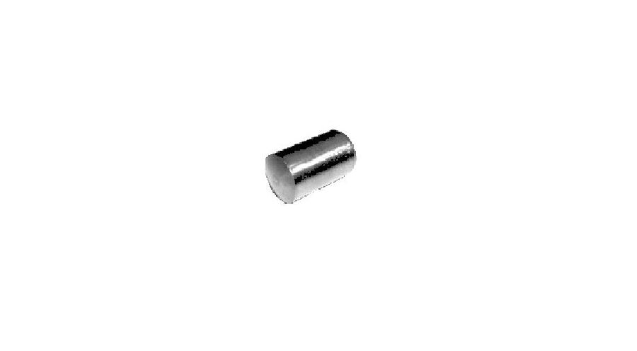 BMW R 100 Model Piston for chain tensioner Simplex