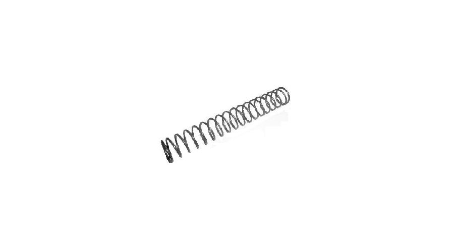 BMW R 80 Model Spring for chain tensioner Simplex