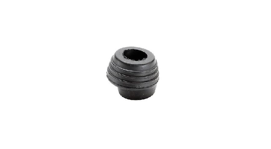 BMW R 80 Model Pushrod seal 16mm