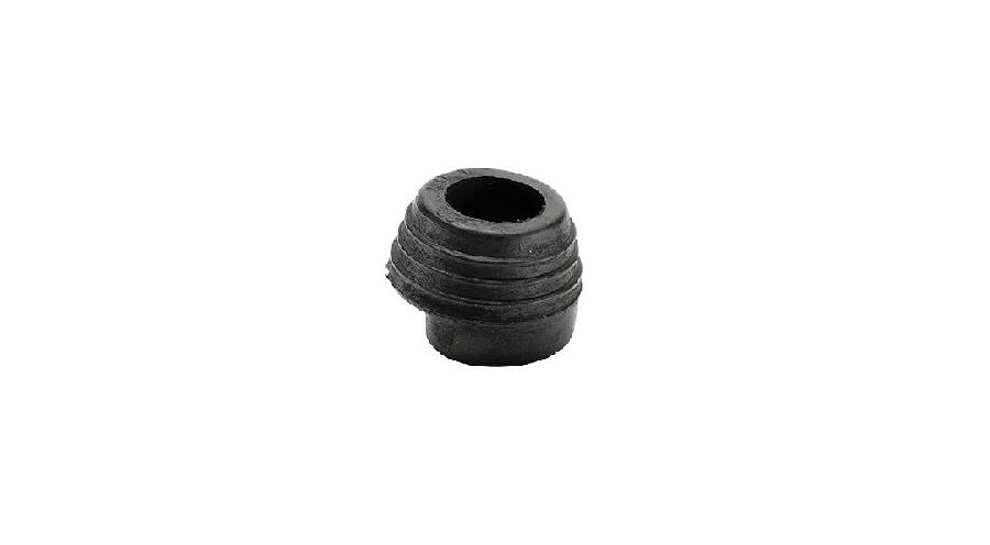 BMW R 80 Model Pushrod seal 18mm