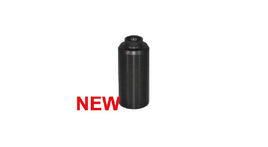 BMW R 100 Model Tappet sport new