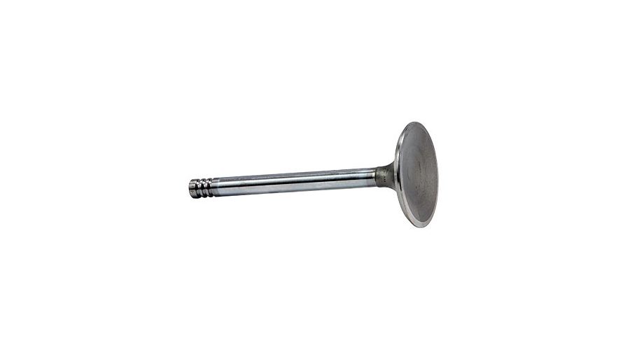 BMW R 100 Model Valve intake, 42 mm diameter