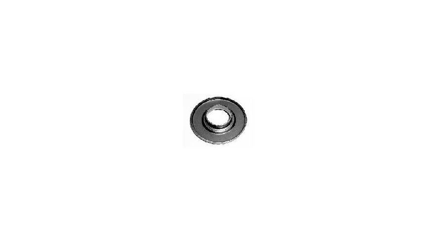 BMW R 100 Model Valve spring collar, lower