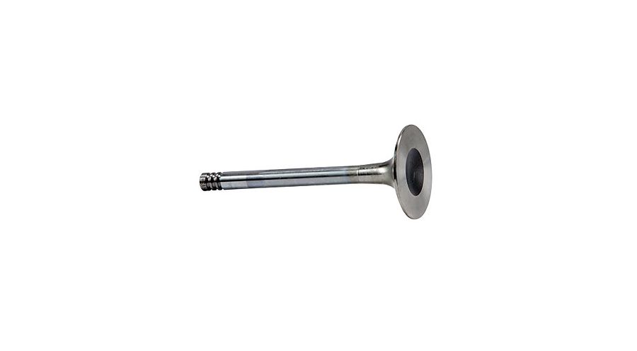 BMW R 100 Model Valve Exhaust 40 mm, 30 degree