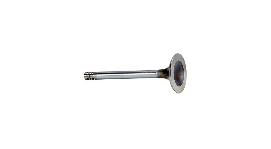 BMW R 80 Model Valve Exhaust 38 mm
