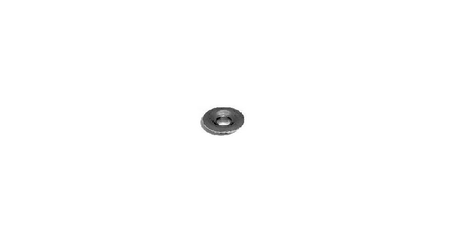 BMW R 80 Model Valve spring collar, upper