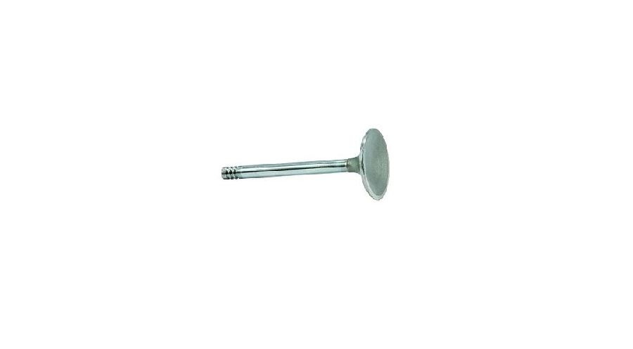 BMW R 100 Model Valve intake 38 mm diameter