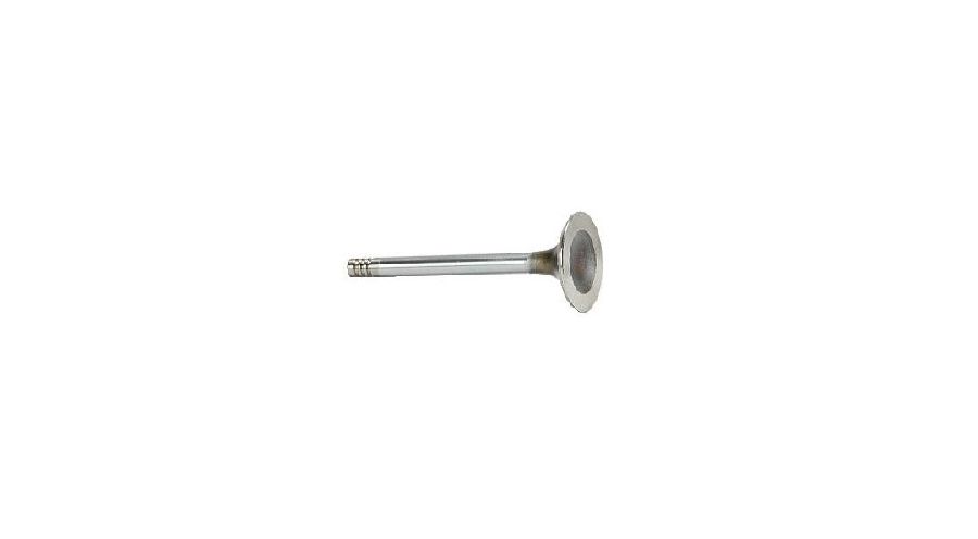 BMW R 100 Model Valve exhaust 34 mm diameter
