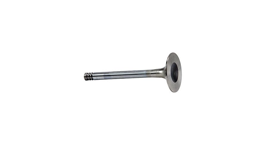 BMW R 100 Model Valve Exhaust 40 mm, 45 degree