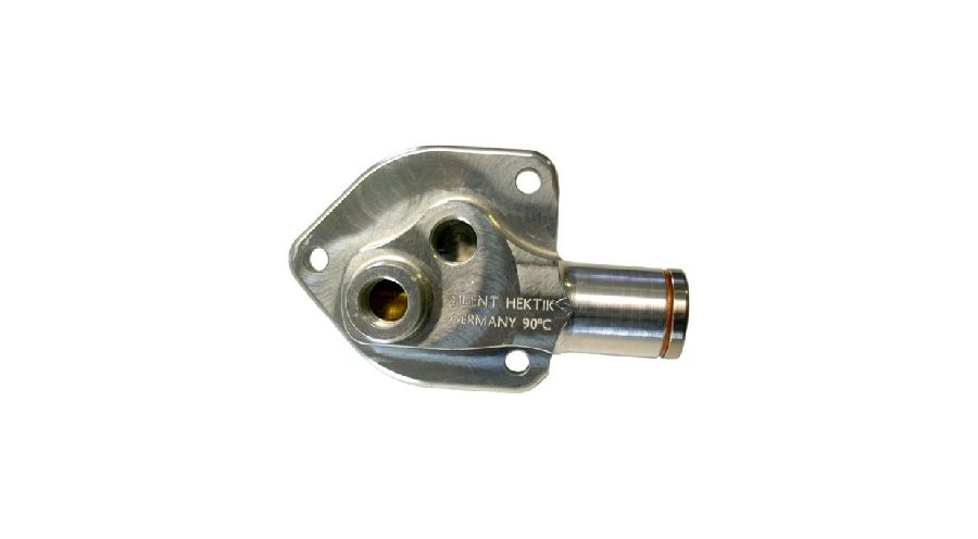 BMW R 100 Model SH oil thermostat
