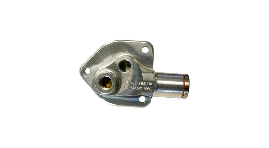 BMW R 80 Model SH oil thermostat