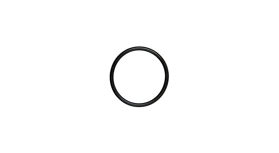 BMW R 80 Model O-ring ignition sensor