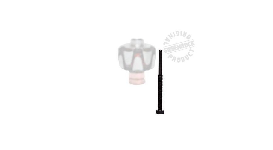 BMW R 80 Model Removal tool