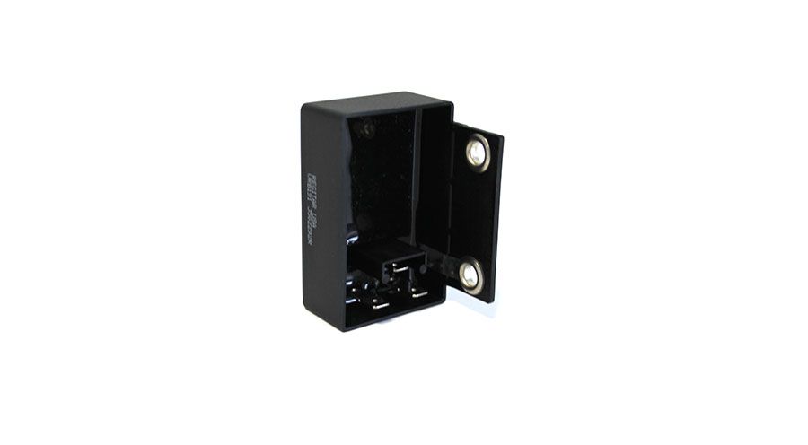 BMW R 80 Model Voltage regulator standard OEM