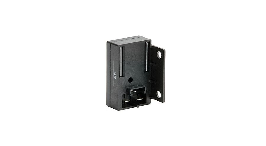 BMW R 80 Model Voltage regulator 