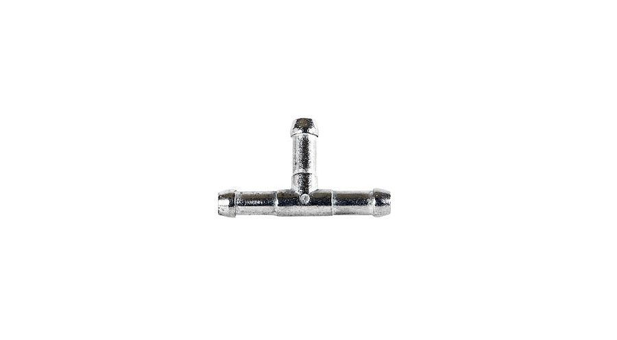 BMW R 100 Model T-piece for fuel hose