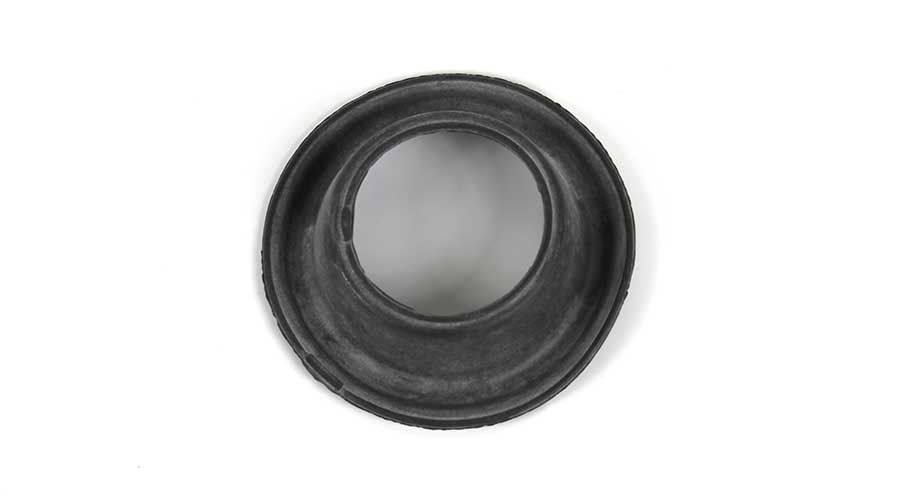 BMW R 100 Model Diaphragm 40