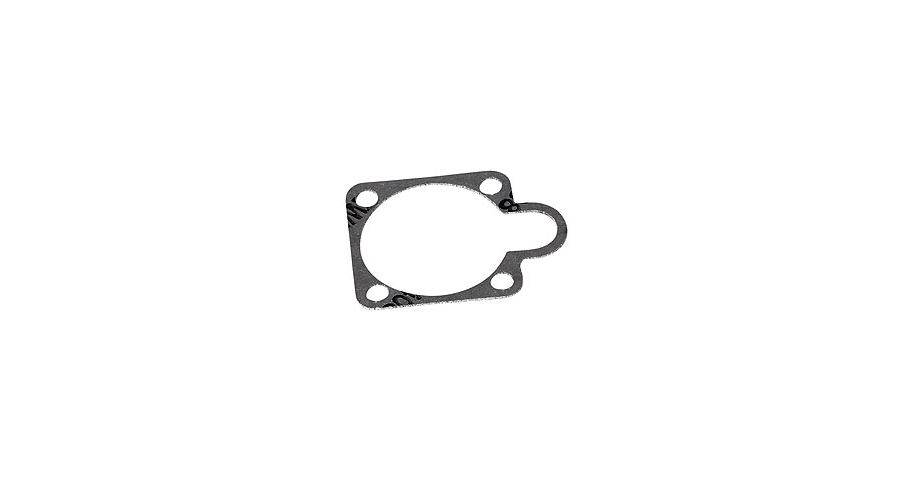 BMW R 80 Model Choke gasket