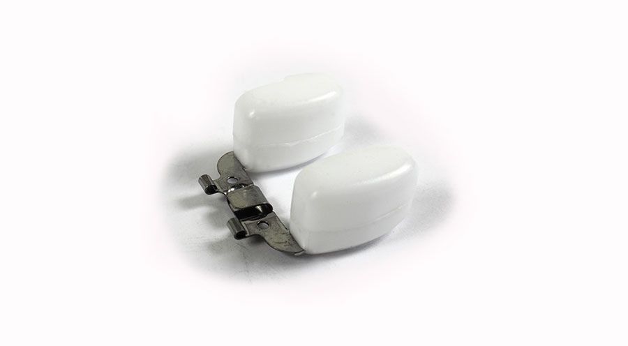 BMW R 100 Model Floater for carburator