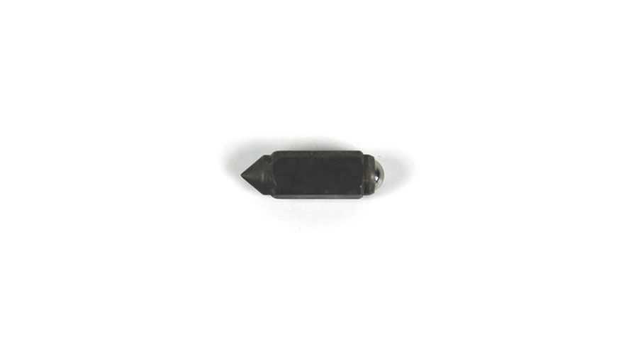 BMW R 100 Model Float needle valve /5 & /6