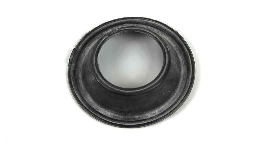 BMW R 80 Model Diaphragm 32