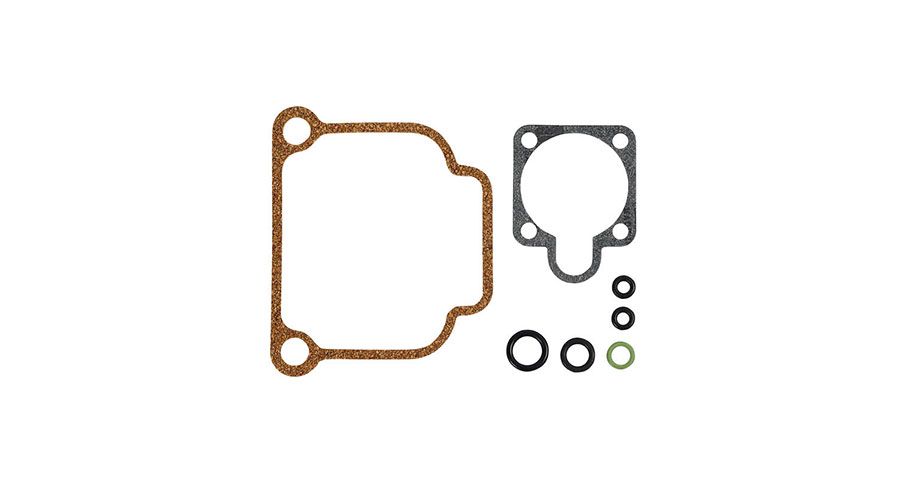 BMW R 100 Model Gasket kit without diaphragm