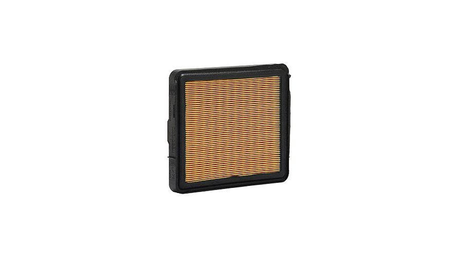 BMW elderly model since 1969 Air filter LX75